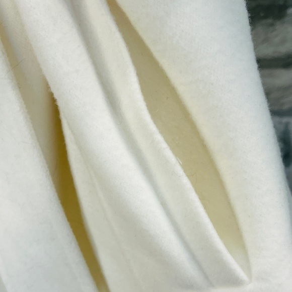 Jack by BB Dakota jacket - Picture 7 of 7